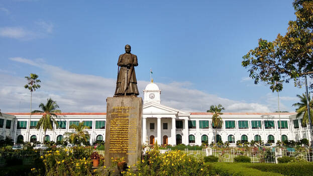 secretariat secretariat