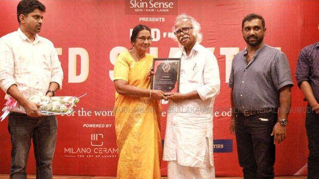 c-v-janaki c-v-janaki