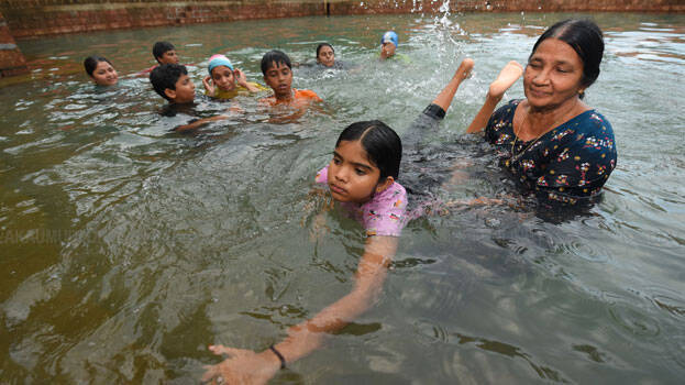 c-v-janaki c-v-janaki