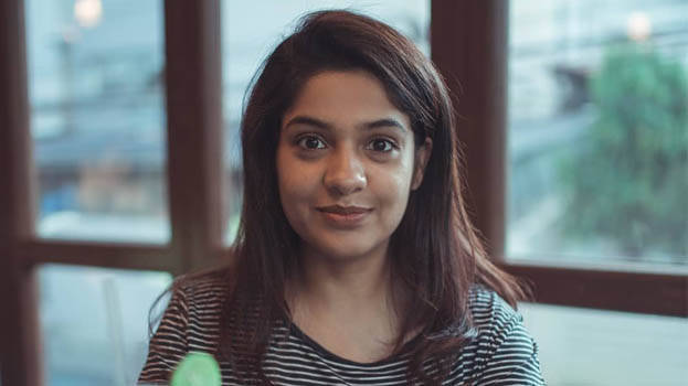 archana-kavi- archana-kavi-