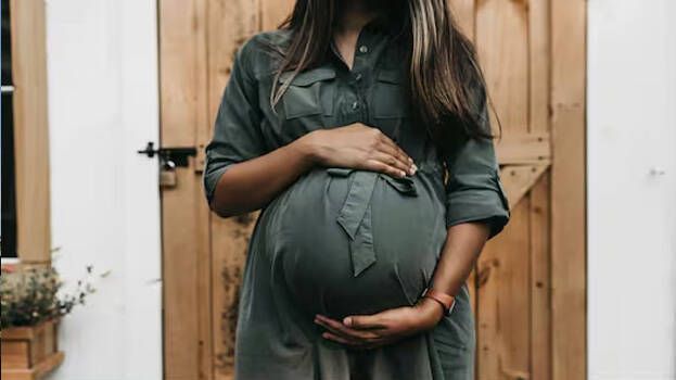 fake-pregnancy fake-pregnancy