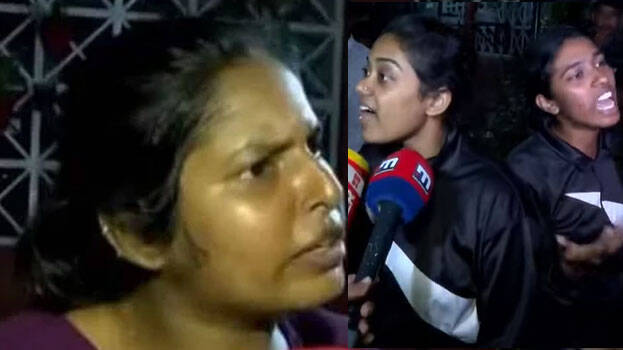 bhagyalakshmi-sfi bhagyalakshmi-sfi