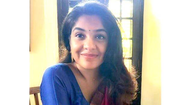 archana-kavi archana-kavi