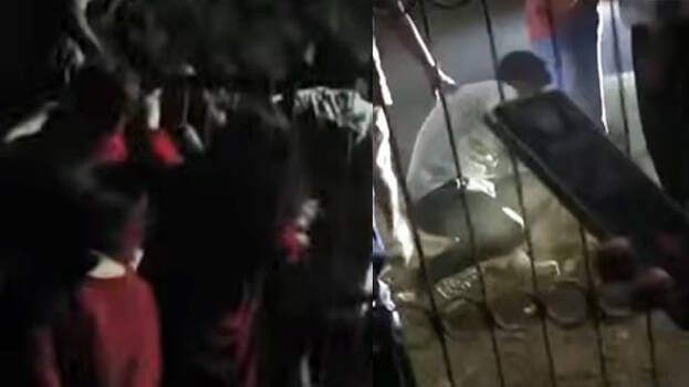 carol-group carol-group