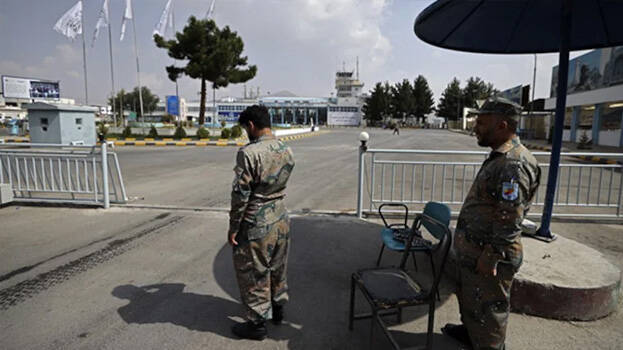 pakistani-airstrike pakistani-airstrike