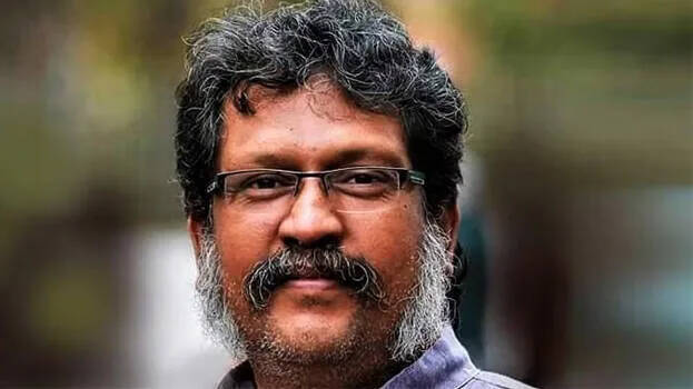 prasanth-narayanan prasanth-narayanan