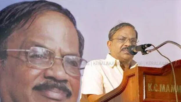 mt-vasudevan-nair mt-vasudevan-nair