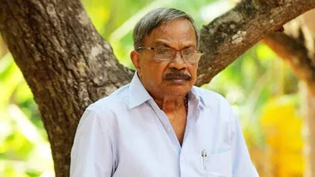mt-vasudevan-nair mt-vasudevan-nair
