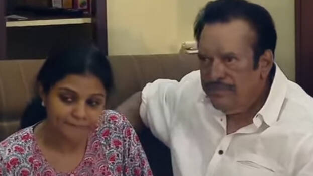 director-hariharan director-hariharan