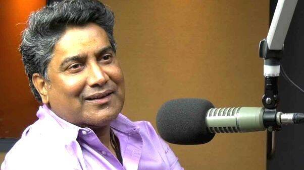 sree-kumar-menon sree-kumar-menon