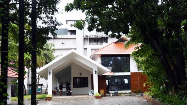 smrithi-patham smrithi-patham