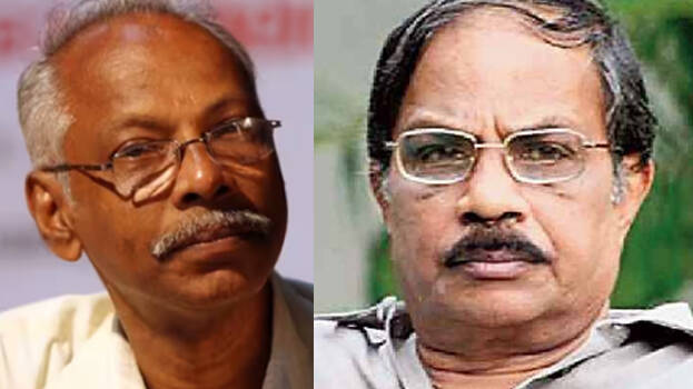 m-n-karasserry m-n-karasserry