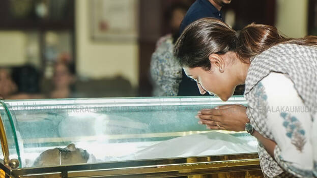 mt-vasudevan-nair mt-vasudevan-nair