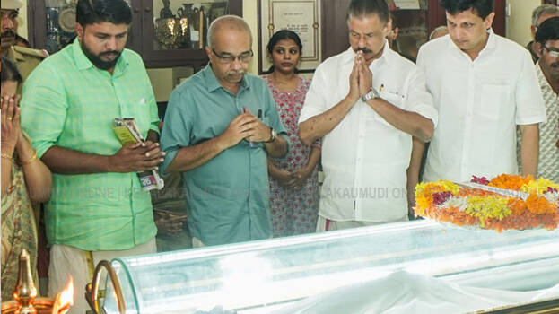 mv-govindan mv-govindan