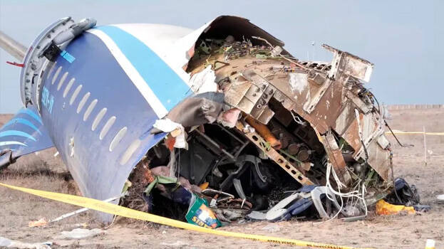 plane-crash plane-crash