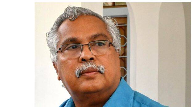 binoy-viswam binoy-viswam