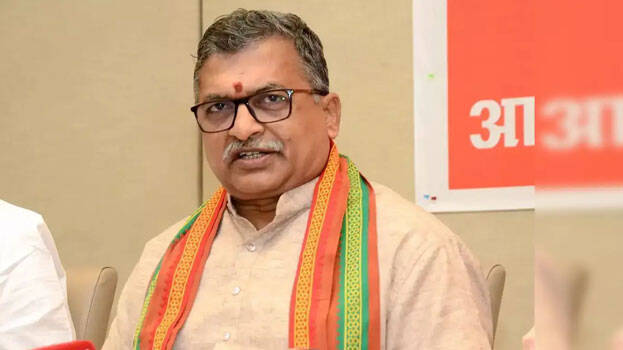 milind-parande milind-parande