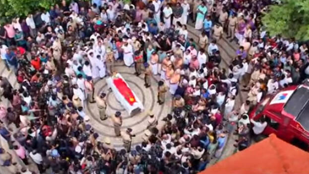 m-t-vasudevan-nair m-t-vasudevan-nair