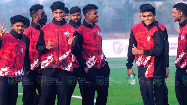 santosh-trophy santosh-trophy