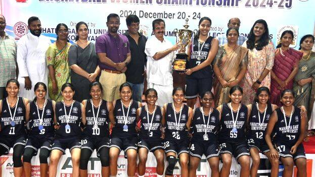 basket-ball basket-ball