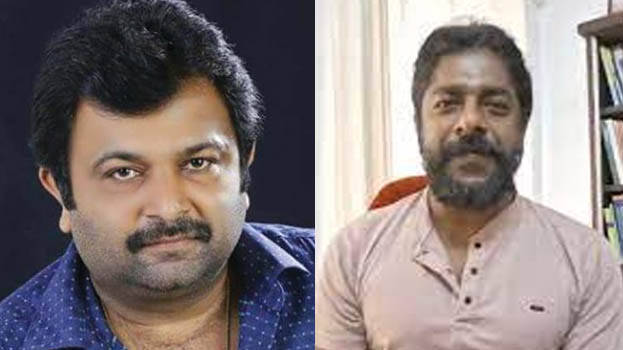 biju-soipanam- biju-soipanam-