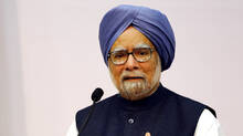 former-prime-minister-manmohan-singh-hospitalized