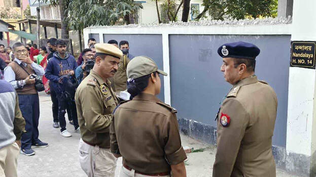 murder-case murder-case