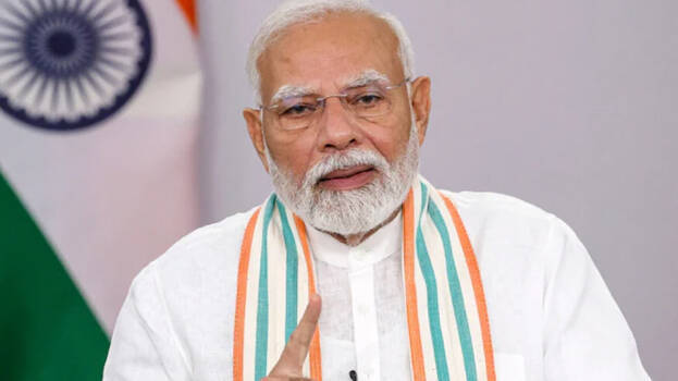 narendra-modi narendra-modi