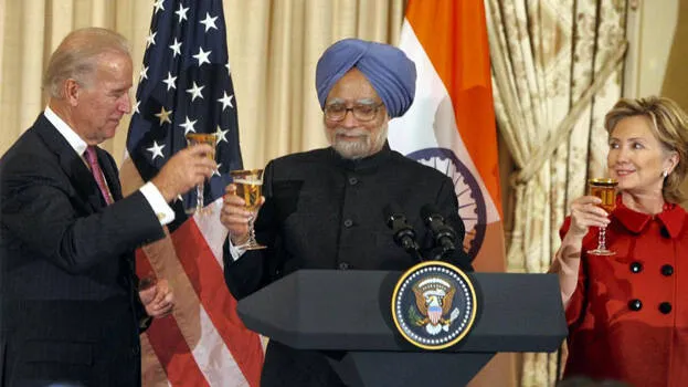 manmohan-singh