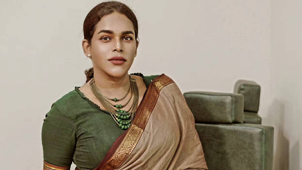 renju-renjimar renju-renjimar