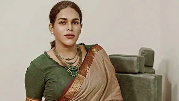 renju-renjimar