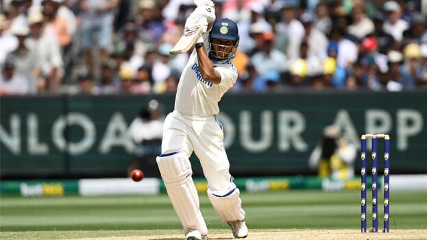 india-vs-australia india-vs-australia