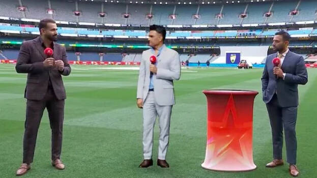 pathan-manjrekar pathan-manjrekar