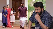 mohanlal-about-drishyam-3