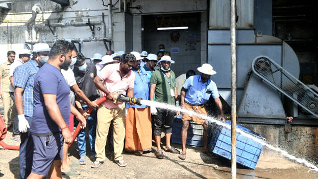 sabarimala sabarimala