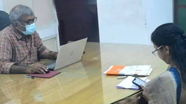 kozhikode-dmo kozhikode-dmo