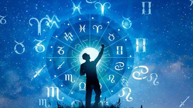 astrology astrology