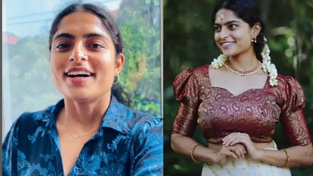 gauri-