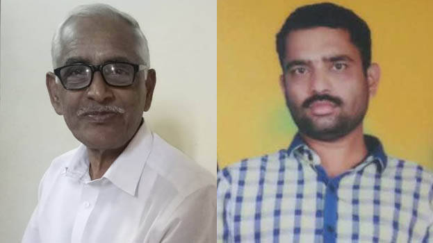 nm-vijayan- nm-vijayan-