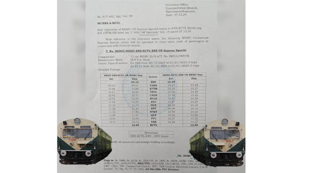 indian-railway indian-railway