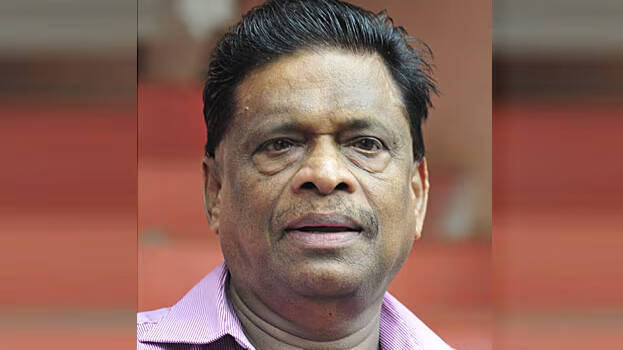 mankombu-gopalakrishnan mankombu-gopalakrishnan