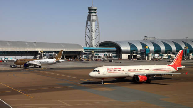 air-india- air-india-