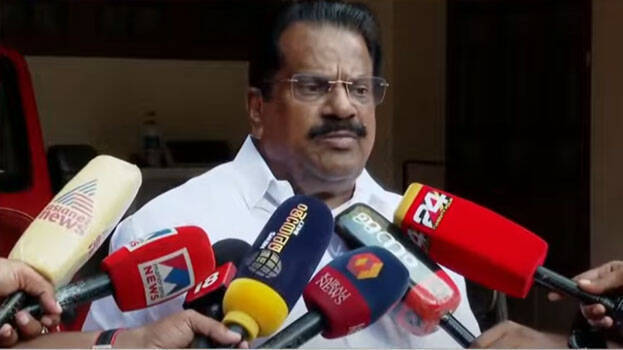 ep-jayarajan ep-jayarajan
