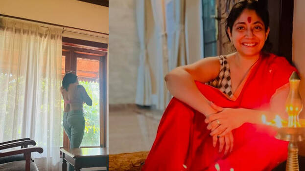 abhaya-hiranmayi abhaya-hiranmayi