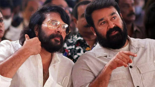 mohanlal- mohanlal-