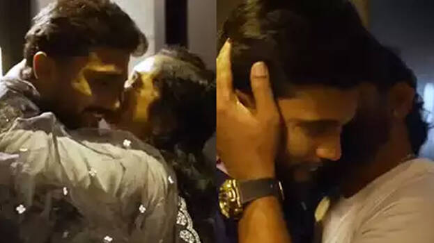 nitish-reddy nitish-reddy