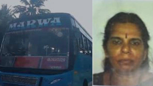 indira-devi indira-devi