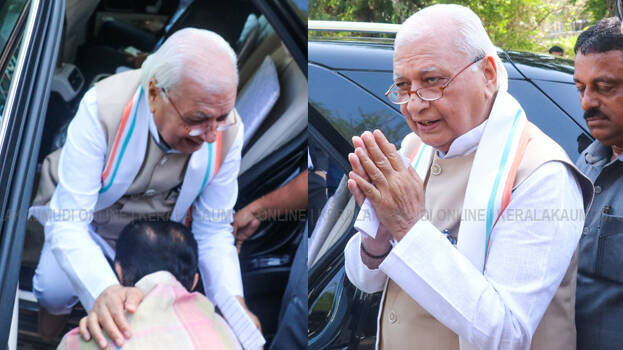 arif-mohammed-khan arif-mohammed-khan