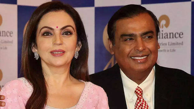 nita-ambani nita-ambani