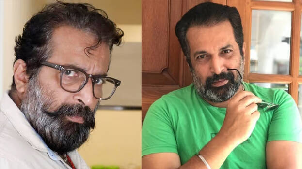 -dileep-shankar -dileep-shankar